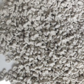 Halo -halong PE raw materialmaster batch plastic particle